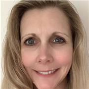 Master en enseignement de l'anglais comme langue seconde (supplémentaire.)